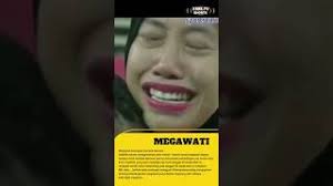 Megawati berangkat kembali kekorea.. #megawatidiligakorea  #megawatidiligakoreaterbaru #megawati