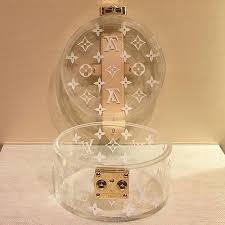 Top 15 best louis vuitton bags 2021. Louis Vuitton Box Scott Bag Bragmybag