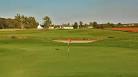 Eagles Landing Golf Club - Ohio Golf Course Review