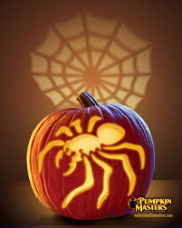 Captive Prey Pattern From The Pumpkin Masters Sensational Shadows Kit Halloween Pumpkins Carvings Pumpkin Design Pumpkin Carving