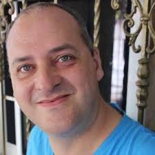 10 migliori fotografi per eventi a Ponsacco, Pisa