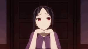 Chika dance kaguya sama love is war ending 2 by justme playz. Kaguya Sama Love Is War Gif Kaguyasama Loveiswar ã‹ãã‚„æ§˜ã¯å'Šã‚‰ã›ãŸã„ Discover Share Gifs In 2021 Anime Best Friends Anime Romance Anime Love