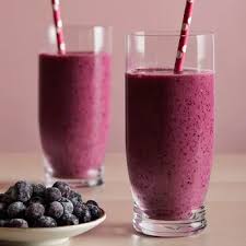 (check out our vegan vanilla protein powder review, vegan chocolate protein powder review, and vegan flavored protein powder review.) 10 Best Fruit Smoothie With Chocolate Protein Powder Recipes Yummly