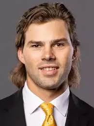 Colorado College 2022-23 Roster