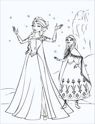Kumpulan kumpulan gambar mewarnai frozen untuk tk dan sd marimewarnai com. Tranh To Mau Cong Chua Elsa Tá»•ng Há»£p Tranh To Mau Cong Chua Elsa Cho Be Gai Ä'áº¹p Nháº¥t