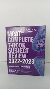 Image result for Family Practice Notebook Updates 2022