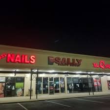 Is an american international specialty retailer and distributor of professional beauty supplies with revenues of more than $ 3.9 . Sally Beauty Supply 16 Reviews Cosmetics Beauty Supply 7535 Westheimer Rd Houston Tx Phone Number