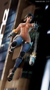 3d art  funny cocks & best free porn: r34, futanari, shemale, hentai,  femdom and fandom porn