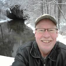 What is one essential piece of fishing gear?