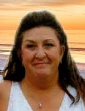 Obituary information for Sherri Lee (Roberts) Davis