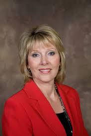 Baton Rouge, New Orleans, Lafayette area People in Business for Sept. 18,  2016