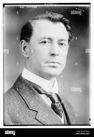 Pittman Black and White Stock Photos & Images