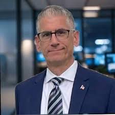 Our Chief Technology Officer, Mark Russell, was inducted with the Class of  2020 into the National Academy of Engineering at the institution's annual  meeting last weekend.