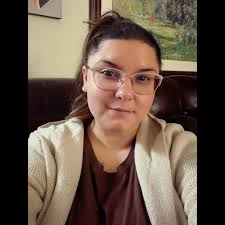 All of my mamas let's start a follow train...I'm following everyone I can!