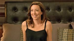 Anyone can edit this wiki! Emmy Episode Analysis For Molly Parker House Of Cards Goldderby