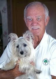 Lana Phelps's Instagram, Twitter & Facebook