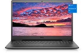 When buying a laptop with a large screen, the quality of that screen is all the more important. Top 10 Business Laptops Of 2021 Best Reviews Guide
