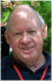 Kenneth Stephen Meuchel Obituary