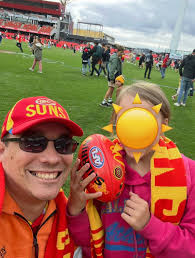 Original Sun' Dick Van Arsdale dies at 81 (See More...) 👇  https://uze.com.ng/original-sun-dick-van-arsdale-dies-at-81/