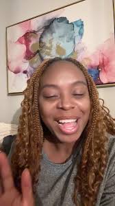 🎶🎤”This goes out to you, you…”’ IYKYK ❤️. Having some fun and entering  into the #canuhandleitchallenge #theyhavetherange I don’t of my @usher will  ever go away 😅 , It’s crazy late but ...