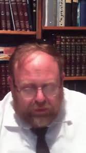 #divineunity #zugos #hakadoshbaruchhu #spiritualwisdom #judaism…