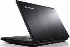Asus x552e usb 3.0 driver download. Aiy Ub Aiyub16 Profil Pinterest