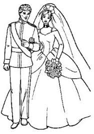 Top25 Ausmalbilder In 2020 Barbie Malvorlagen Hochzeit Malvorlagen Ausmalbilder Prinzessin