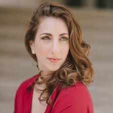 Agrippina — Ars Lyrica Houston