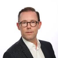 Rick Linehan's Instagram, Twitter & Facebook