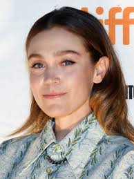 Alanna bale