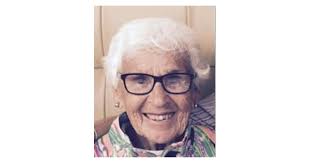 Elaine Lueck Obituary (2024)