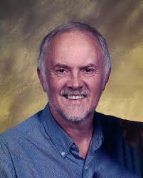 David Lovering Obituary January 29, 2024