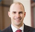 Spokane, WA, Medical Malpractice Attorneys Near Me