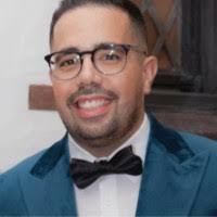 3500+ "Abraham -henry" profiles