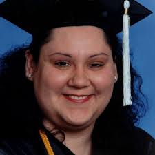 2020 Educators We've Lost to the Coronavirus