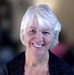 Frances H. Cornelius