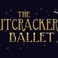 The Nutcracker (Ballet)