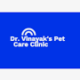 Dr. Vinayak's Pet Care Clinic from hometriangle.com