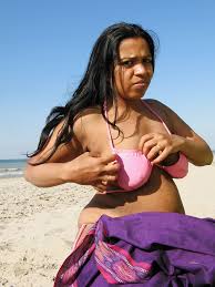 Rahee Vasant Dahake Public Exhibitionist - Indian - Photo 28  292 @  x3vid.com