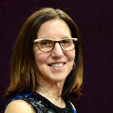 So honored to be featured in the Oberlin College Campus Digest today!