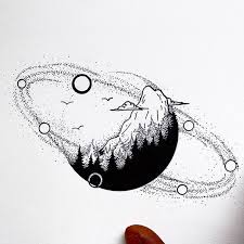 For making photo to pencil sketch. 111 Drawing Ideas Cool Things To Draw For An Adventurer S Heart