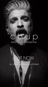 Like father like son ! I'm so glad my kids got the musical genes from their  dad. Here is my baby Maadi (Emad) who's also a very good rapper learning  guitar and