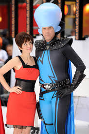 All the best costumes you might've missed this week. The Best Celebrity Halloween Costumes Ever Gq