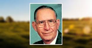 Herbert Hines Obituary December 28, 2015