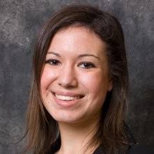 We would like to welcome Travis Shears, our new VP of Tax.