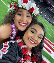 Cierra 'Storm' Slade (@cierra_storm) • Instagram photos and videos