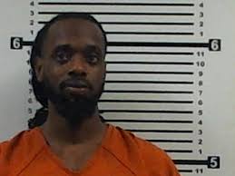 Seagate Crystal Reports