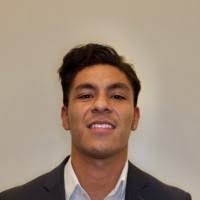 40+ "Reyes, Esq" profiles