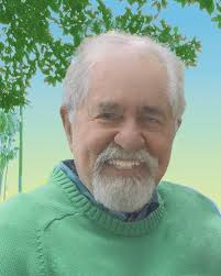 San Francisco Events