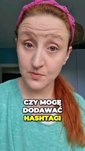 Czy mogę dodawać hashtagi w komentarzach? 🤔, Możesz, ale po co? Takie  hashtagi są znacznie mniej skuteczne. Algorytm TikToka nie traktuje tagów z  komentarzy na równi z tymi, które umieszczasz w ...